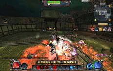 ꡼ No.027 | ĤˡHELLGATETOKYO׼Ȥ襤ȤƤ˷㤷̤