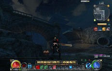 ꡼ No.028 | ĤˡHELLGATETOKYO׼Ȥ襤ȤƤ˷㤷̤