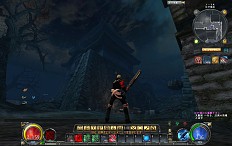 ꡼ No.029 | ĤˡHELLGATETOKYO׼Ȥ襤ȤƤ˷㤷̤