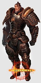 ꡼ No.031 | ĤˡHELLGATETOKYO׼Ȥ襤ȤƤ˷㤷̤