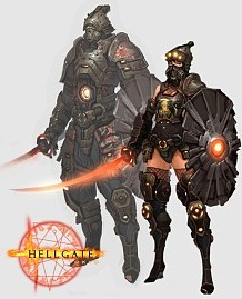 ꡼ No.034 | ĤˡHELLGATETOKYO׼Ȥ襤ȤƤ˷㤷̤