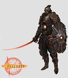 ꡼ No.035 | ĤˡHELLGATETOKYO׼Ȥ襤ȤƤ˷㤷̤