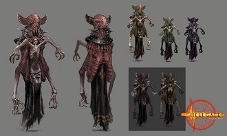 ꡼ No.036 | ĤˡHELLGATETOKYO׼Ȥ襤ȤƤ˷㤷̤