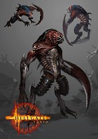 ꡼ No.037 | ĤˡHELLGATETOKYO׼Ȥ襤ȤƤ˷㤷̤