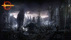 ꡼ No.039 | ĤˡHELLGATETOKYO׼Ȥ襤ȤƤ˷㤷̤