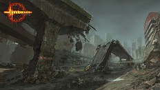 ꡼ No.040 | ĤˡHELLGATETOKYO׼Ȥ襤ȤƤ˷㤷̤