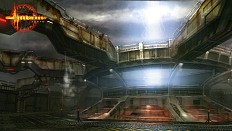 ꡼ No.042 | ĤˡHELLGATETOKYO׼Ȥ襤ȤƤ˷㤷̤