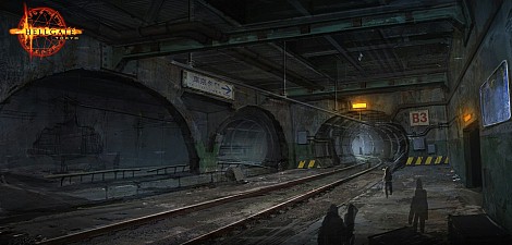 ꡼ No.043 | ĤˡHELLGATETOKYO׼Ȥ襤ȤƤ˷㤷̤