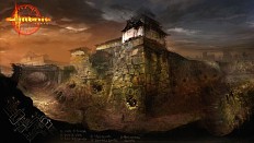 ꡼ No.044 | ĤˡHELLGATETOKYO׼Ȥ襤ȤƤ˷㤷̤