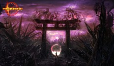 ꡼ No.045 | ĤˡHELLGATETOKYO׼Ȥ襤ȤƤ˷㤷̤