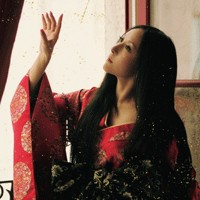 画像ギャラリー No.005のサムネイル画像 / 「HELLGATE」,アーティスト“MELL”とのタイアップ楽曲が登場