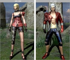 ꡼ No.002Υͥ / HELLGATEסƥɥåΨ30󥢥åפʤɤΥ٥Ȥ