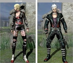 ꡼ No.004Υͥ / HELLGATEסƥɥåΨ30󥢥åפʤɤΥ٥Ȥ