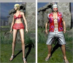 ꡼ No.005Υͥ / HELLGATEסƥɥåΨ30󥢥åפʤɤΥ٥Ȥ