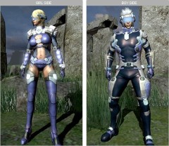 ꡼ No.006Υͥ / HELLGATEסƥɥåΨ30󥢥åפʤɤΥ٥Ȥ