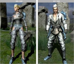 ꡼ No.007Υͥ / HELLGATEסƥɥåΨ30󥢥åפʤɤΥ٥Ȥ