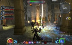 ꡼ No.013Υͥ / HELLGATEסƥɥåΨ30󥢥åפʤɤΥ٥Ȥ