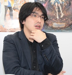 ꡼ No.003Υͥ / ֥बĤΤϡȻפСɤȡθɤHUEܻؤȥ륯ȤϡHELLGATE׿äӽФѡ󥤥󥿥ӥ塼