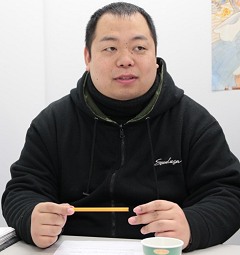 ꡼ No.004Υͥ / ֥बĤΤϡȻפСɤȡθɤHUEܻؤȥ륯ȤϡHELLGATE׿äӽФѡ󥤥󥿥ӥ塼