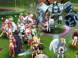 ꡼ No.007Υͥ / ֥बĤΤϡȻפСɤȡθɤHUEܻؤȥ륯ȤϡHELLGATE׿äӽФѡ󥤥󥿥ӥ塼