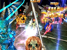 ꡼ No.008Υͥ / ֥बĤΤϡȻפСɤȡθɤHUEܻؤȥ륯ȤϡHELLGATE׿äӽФѡ󥤥󥿥ӥ塼