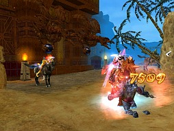 ꡼ No.009Υͥ / ֥बĤΤϡȻפСɤȡθɤHUEܻؤȥ륯ȤϡHELLGATE׿äӽФѡ󥤥󥿥ӥ塼