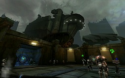 ꡼ No.011Υͥ / ֥बĤΤϡȻפСɤȡθɤHUEܻؤȥ륯ȤϡHELLGATE׿äӽФѡ󥤥󥿥ӥ塼