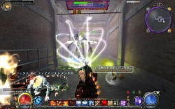 ꡼ No.012Υͥ / ֥बĤΤϡȻפСɤȡθɤHUEܻؤȥ륯ȤϡHELLGATE׿äӽФѡ󥤥󥿥ӥ塼