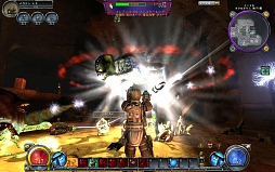 ꡼ No.013Υͥ / ֥बĤΤϡȻפСɤȡθɤHUEܻؤȥ륯ȤϡHELLGATE׿äӽФѡ󥤥󥿥ӥ塼