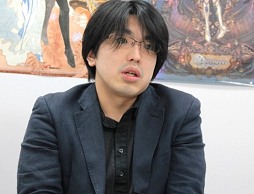 ꡼ No.015Υͥ / ֥बĤΤϡȻפСɤȡθɤHUEܻؤȥ륯ȤϡHELLGATE׿äӽФѡ󥤥󥿥ӥ塼