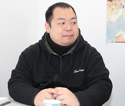 ꡼ No.016Υͥ / ֥बĤΤϡȻפСɤȡθɤHUEܻؤȥ륯ȤϡHELLGATE׿äӽФѡ󥤥󥿥ӥ塼