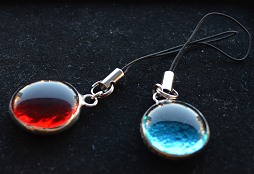 ꡼ No.019Υͥ / ֥बĤΤϡȻפСɤȡθɤHUEܻؤȥ륯ȤϡHELLGATE׿äӽФѡ󥤥󥿥ӥ塼