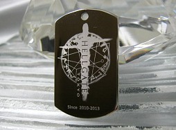 ꡼ No.020Υͥ / ֥बĤΤϡȻפСɤȡθɤHUEܻؤȥ륯ȤϡHELLGATE׿äӽФѡ󥤥󥿥ӥ塼