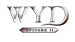 ꡼ No.001Υͥ / HUEWYD2פȡHELLGATEפΥӥ2013ǯ227äƽλϥӥåȥΰԸ