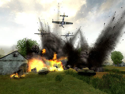 ꡼ No.002 | Сɡ֥ѥĥ ꡼ ץ꡼2ȥΥ鳫ϡ̣̣浪