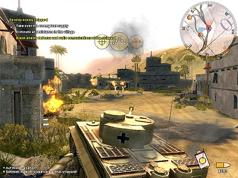 ꡼ No.003 | Сɡ֥ѥĥ ꡼ ץ꡼2ȥΥ鳫ϡ̣̣浪