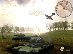 ꡼ No.004 | Сɡ֥ѥĥ ꡼ ץ꡼2ȥΥ鳫ϡ̣̣浪