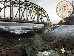 ꡼ No.005 | Сɡ֥ѥĥ ꡼ ץ꡼2ȥΥ鳫ϡ̣̣浪