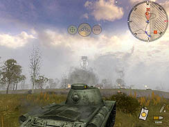 ꡼ No.006 | Сɡ֥ѥĥ ꡼ ץ꡼2ȥΥ鳫ϡ̣̣浪