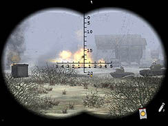 ꡼ No.007 | Сɡ֥ѥĥ ꡼ ץ꡼2ȥΥ鳫ϡ̣̣浪