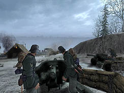 ꡼ No.008 | Сɡ֥ѥĥ ꡼ ץ꡼2ȥΥ鳫ϡ̣̣浪