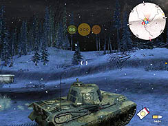 ꡼ No.009 | Сɡ֥ѥĥ ꡼ ץ꡼2ȥΥ鳫ϡ̣̣浪