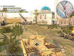 ꡼ No.011 | Сɡ֥ѥĥ ꡼ ץ꡼2ȥΥ鳫ϡ̣̣浪