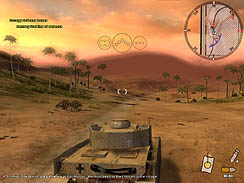 ꡼ No.012 | Сɡ֥ѥĥ ꡼ ץ꡼2ȥΥ鳫ϡ̣̣浪