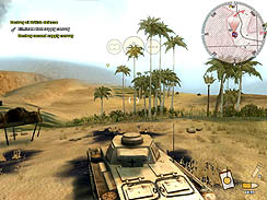 ꡼ No.014 | Сɡ֥ѥĥ ꡼ ץ꡼2ȥΥ鳫ϡ̣̣浪