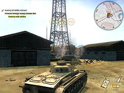 ꡼ No.015 | Сɡ֥ѥĥ ꡼ ץ꡼2ȥΥ鳫ϡ̣̣浪