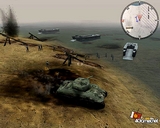 ѥĥ ꡼  ե  ꡼ܸޥ˥奢դѸǡ