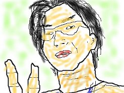 画像集#010のサムネイル/「Dragon Raja」最後の報告&「R.O.H.A.N」新モンスターデザイン応募作を紹介