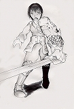 画像ギャラリー No.004のサムネイル画像 / 「R.O.H.A.N」，新モンスターデザインコンテストの結果発表