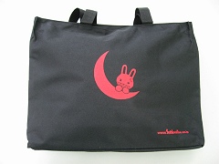 画像集#003のサムネイル/YNK JAPAN,秋葉原エンタまつりで配布するプレゼントを一部公開